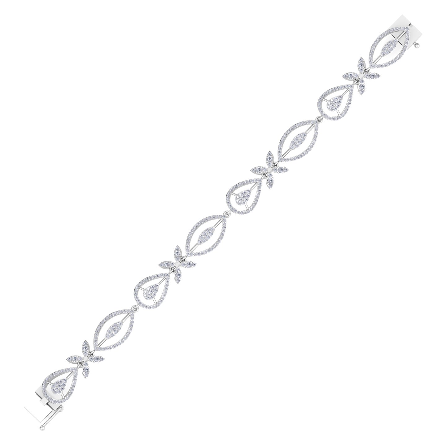 https://www.goldiam.easystockhosting.com/sites/default/files/T11136%20Bracelet%20%284%29.jpg
